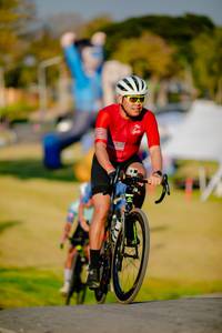 BIB: 
                            <button type="button" onclick="openModal(26179643)" class="btn btn-primary btn-sm float-right btn-popup" data-toggle="modal" data-target=".modal-high-quality">
                        <i class="fas fa-shopping-cart"></i> Add to Cart
                    </button>
                                            <button type="button" onclick="isThisMe(26179643, true)" class="btn btn-success btn-sm float-right btn-popup btn-isme hidden" data-toggle="tooltip" data-placement="bottom" title="นี่คือรูปของคุณใช่ไหม คลิกที่นี่เพื่อเอาเข้าอัลบั้ม">
                        <i class="fas fa-plus"></i> Add to album
                    </button>
                    <button type="button" onclick="isThisMe(26179643, false)" class="btn btn-warning btn-sm float-right btn-popup btn-isnotme hidden">
                        <i class="fas fa-ban"></i> Remove from album
                    </button>